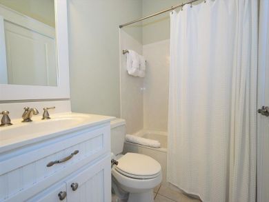 Beaches Of South Walton Home 889326